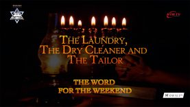 5-15_The-Laundry-The-Dry-Cleaner-and-The-Tailor
